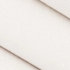 Sunbrella® Marine Grade 6004-0000 Natural 60" Fabric -Famous Fabric Store Sunbrella 6004 0000 Natural White 60 3