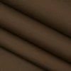Sunbrella® Marine Grade 6021-0000 True Brown 60" Fabric -Famous Fabric Store Sunbrella 6021 0000 True Brown 60 1