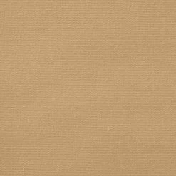 Sunbrella® Marine Grade 6028-0000 Toast 60" Fabric -Famous Fabric Store Sunbrella 6028 0000 Toast 60 2