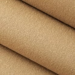 Sunbrella® Marine Grade 6028-0000 Toast 60" Fabric -Famous Fabric Store Sunbrella 6028 0000 Toast 60 3