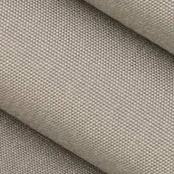 Sunbrella® Marine Grade 6030-0000 Cadet Grey 60" Fabric -Famous Fabric Store Sunbrella 6030 0000 Cadet Grey 60 3