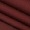 Sunbrella® Marine Grade 6031-0000 Burgundy 60" Fabric