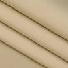 Sunbrella® Marine Grade 6033-0000 Linen 60" Fabric -Famous Fabric Store Sunbrella 6033 0000 Linen 60 1