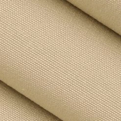 Sunbrella® Marine Grade 6033-0000 Linen 60" Fabric -Famous Fabric Store Sunbrella 6033 0000 Linen 60 3