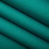 Sunbrella® Marine Grade 6043-0000 Persian Green 60" Fabric -Famous Fabric Store Sunbrella 6043 0000 Persian Green 60 1