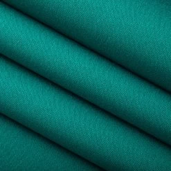 Sunbrella® Marine Grade 6043-0000 Persian Green 60" Fabric