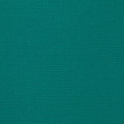 Famous Fabric Store -Famous Fabric Store Sunbrella 6043 0000 Persian Green 60 2