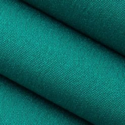 Sunbrella® Marine Grade 6043-0000 Persian Green 60" Fabric -Famous Fabric Store Sunbrella 6043 0000 Persian Green 60 3