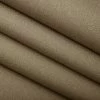 Sunbrella® Marine Grade 6048-0000 Taupe 60" Fabric