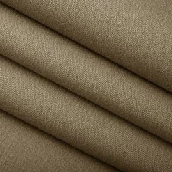 Sunbrella® Marine Grade 6048-0000 Taupe 60" Fabric