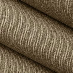 Sunbrella® Marine Grade 6048-0000 Taupe 60" Fabric -Famous Fabric Store Sunbrella 6048 0000 Taupe 60 3