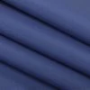 Sunbrella® Marine Grade 6052-0000 Mediterranean Blue 60" Fabric