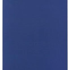 Sunbrella® Marine Grade 6053-0000 Mediterranean Blue Tweed 60" Fabric -Famous Fabric Store Sunbrella 6053 0000 Mediterranean Tweed 60 3