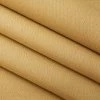 Sunbrella® Marine Grade 6074-0000 Wheat 60" Fabric -Famous Fabric Store Sunbrella 6074 0000 Wheat 60 1