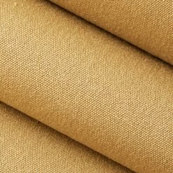 Sunbrella® Marine Grade 6074-0000 Wheat 60" Fabric -Famous Fabric Store Sunbrella 6074 0000 Wheat 60 3