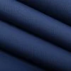 Sunbrella® Marine Grade 6078-0000 Marine Blue 60" Fabric -Famous Fabric Store Sunbrella 6078 0000 Marine Blue 60 1