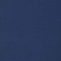 Sunbrella® Marine Grade 6078-0000 Marine Blue 60" Fabric -Famous Fabric Store Sunbrella 6078 0000 Marine Blue 60 2