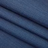 Sunbrella® 8076-0000 Echo Midnight 54" Upholstery Fabric -Famous Fabric Store Sunbrella 8076 0000 Echo Midnight 54 Upholstery Fabric 1