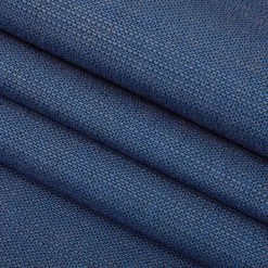 Sunbrella® 8076-0000 Echo Midnight 54" Upholstery Fabric