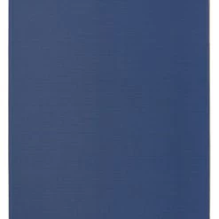 Sunbrella® 8076-0000 Echo Midnight 54" Upholstery Fabric -Famous Fabric Store Sunbrella 8076 0000 Echo Midnight 54 Upholstery Fabric 3