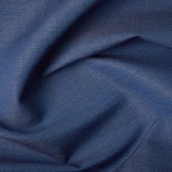 Sunbrella® 8076-0000 Echo Midnight 54" Upholstery Fabric -Famous Fabric Store Sunbrella 8076 0000 Echo Midnight 54 Upholstery Fabric 5