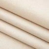 Sunbrella® 8353-0000 Linen Canvas 54" Upholstery Fabric