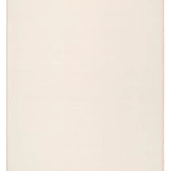 Sunbrella® 8353-0000 Linen Canvas 54" Upholstery Fabric -Famous Fabric Store Sunbrella 8353 0000 Linen Canvas 54 3