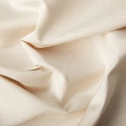 Sunbrella® 8353-0000 Linen Canvas 54" Upholstery Fabric -Famous Fabric Store Sunbrella 8353 0000 Linen Canvas 54 5