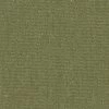 Sunbrella® Decorative Shade 85003-0000 Unity Leaf 60" Fabric -Famous Fabric Store Sunbrella 85003 0000 Unity Leaf 60 Decorative Shade Fabric 1