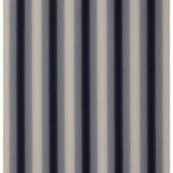 Sunbrella® Awning Stripe 4710-0000 Boone Navy 46" Fabric -Famous Fabric Store Sunbrella Awning Stripe 4710 0000 Boone Navy 46 Fabric 3