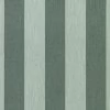 Sunbrella® Awning Stripe 4746-0000 Beaufort Sagebrush 46" Fabric -Famous Fabric Store Sunbrella Awning Stripe 4746 0000 Beaufort Sagebrush 46 Fabric 1