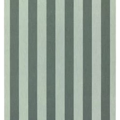 Sunbrella® Awning Stripe 4746-0000 Beaufort Sagebrush 46" Fabric -Famous Fabric Store Sunbrella Awning Stripe 4746 0000 Beaufort Sagebrush 46 Fabric 3