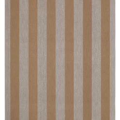 Sunbrella® Awning Stripe 4747-0000 Beaufort Graphite 46" Fabric -Famous Fabric Store Sunbrella Awning Stripe 4747 0000 Beaufort Graphite 46 Fabric 3