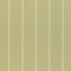 Sunbrella® Awning Stripe 4834-0000 Cooper Basalt 46" Fabric