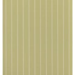 Sunbrella® Awning Stripe 4834-0000 Cooper Basalt 46" Fabric -Famous Fabric Store Sunbrella Awning Stripe 4834 0000 Cooper Basalt 46 Fabric 3