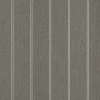 Sunbrella® Awning Stripe 4835-0000 Cooper Ash 46" Fabric -Famous Fabric Store Sunbrella Awning Stripe 4835 0000 Cooper Ash 46 Fabric 1