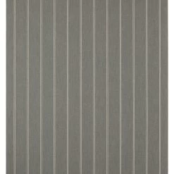 Sunbrella® Awning Stripe 4835-0000 Cooper Ash 46" Fabric -Famous Fabric Store Sunbrella Awning Stripe 4835 0000 Cooper Ash 46 Fabric 3