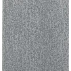 Sunbrella® Decorative Shade 4415-0001 Nebula Baltic 54" Fabric -Famous Fabric Store Sunbrella Decorative Shade 4415 0001 Nebula Baltic 54 Fabric 3