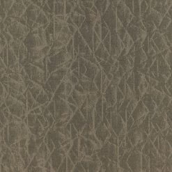 Sunbrella® Decorative Shade 4415-0003 Nebula Shale 54" Fabric