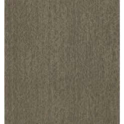 Sunbrella® Decorative Shade 4415-0003 Nebula Shale 54" Fabric -Famous Fabric Store Sunbrella Decorative Shade 4415 0003 Nebula Shale 54 Fabric 3