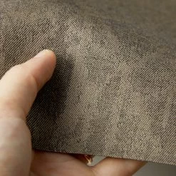 Sunbrella® Decorative Shade 4415-0003 Nebula Shale 54" Fabric -Famous Fabric Store Sunbrella Decorative Shade 4415 0003 Nebula Shale 54 Fabric 4