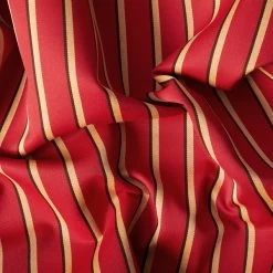 Sunbrella® 5603-0000 Harwood Crimson 54" Upholstery Fabric -Famous Fabric Store Sunbrella Harwood Crimson 54 Furniture Fabric 5