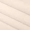 Sunbrella® Horizon® 10200-0003 Capriccio Ivory 54" Vinyl Fabric -Famous Fabric Store Sunbrella Horizon 10200 0003 Capriccio Ivory 54 Vinyl Fabric 1
