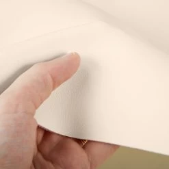 Sunbrella® Horizon® 10200-0003 Capriccio Ivory 54" Vinyl Fabric -Famous Fabric Store Sunbrella Horizon 10200 0003 Capriccio Ivory 54 Vinyl Fabric 3