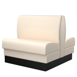 Sunbrella® Horizon® 10200-0003 Capriccio Ivory 54" Vinyl Fabric -Famous Fabric Store Sunbrella Horizon 10200 0003 Capriccio Ivory 54 Vinyl Fabric 906