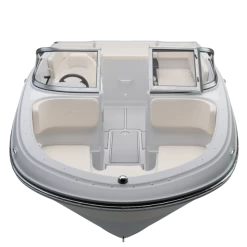 Sunbrella® Horizon® 10200-0003 Capriccio Ivory 54" Vinyl Fabric -Famous Fabric Store Sunbrella Horizon 10200 0003 Capriccio Ivory 54 Vinyl Fabric 913