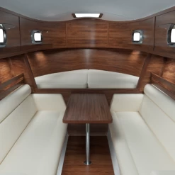 Sunbrella® Horizon® 10200-0003 Capriccio Ivory 54" Vinyl Fabric -Famous Fabric Store Sunbrella Horizon 10200 0003 Capriccio Ivory 54 Vinyl Fabric 914