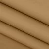 Sunbrella® Horizon® 10200-0007 Capriccio Toast 54" Vinyl Fabric -Famous Fabric Store Sunbrella Horizon 10200 0007 Capriccio Toast 54 Vinyl Fabric 1