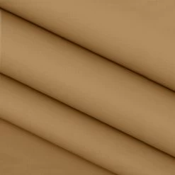 Sunbrella® Horizon® 10200-0007 Capriccio Toast 54" Vinyl Fabric