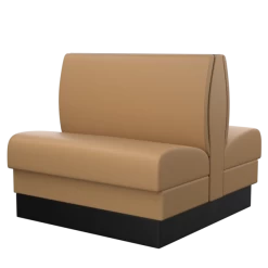 Sunbrella® Horizon® 10200-0007 Capriccio Toast 54" Vinyl Fabric -Famous Fabric Store Sunbrella Horizon 10200 0007 Capriccio Toast 54 Vinyl Fabric 906